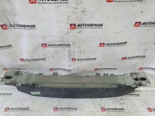 Жесткость бампера передняя VOLVO V60 FW48 31323427 3 ракурс Жесткость бампера передняя VOLVO V60 FW48 31323427 3 ракурс