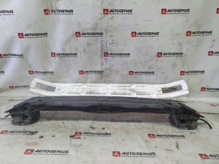 Жесткость бампера передняя SUBARU IMPREZA GJ6 1 ракурс