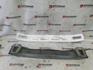 Жесткость бампера передняя SUBARU IMPREZA GJ6 2 ракурс