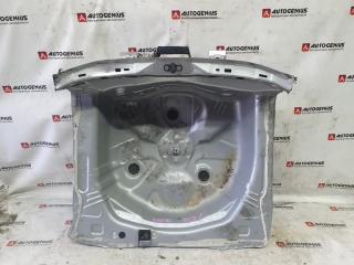 Каток TOYOTA AQUA NHP10 1 ракурс