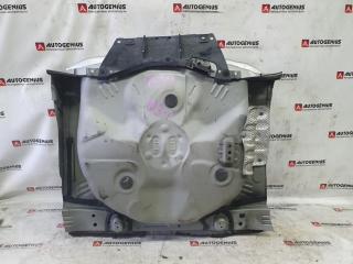 Каток TOYOTA AQUA NHP10 2 ракурс