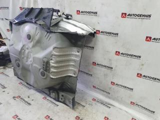 Каток TOYOTA AQUA NHP10 3 ракурс
