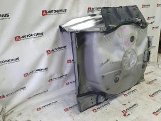 Каток TOYOTA AQUA NHP10 4 ракурс