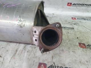 Глушитель TOYOTA WINDOM MCV21 2MZ-FE 1744020042 3 ракурс