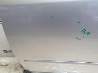 Дверь левая передняя TOYOTA COROLLA RUNX NZE121 4 ракурс