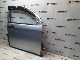 Дверь правая передняя TOYOTA PASSO M700A 2 ракурс