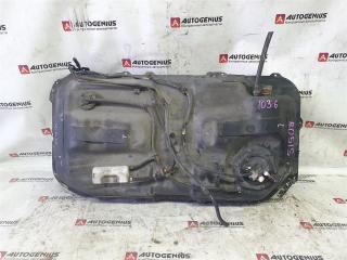 Бензобак SUZUKI AERIO RD51S M18A 8910154G01, 8910154G02 1 ракурс