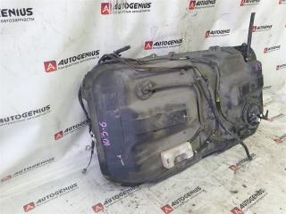 Бензобак SUZUKI AERIO RD51S M18A 8910154G01, 8910154G02 3 ракурс