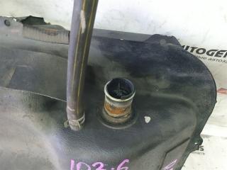 Бензобак SUZUKI AERIO RD51S M18A 8910154G01, 8910154G02 4 ракурс