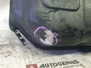 Бензобак SUZUKI AERIO RD51S M18A 8910154G01, 8910154G02 5 ракурс