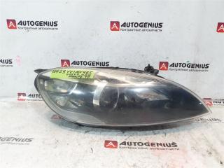 Фара правая передняя VOLVO V40 MV48 31283335 1 ракурс