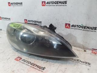 Фара правая передняя VOLVO V40 MV48 31283335 3 ракурс