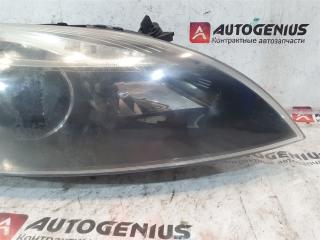 Фара правая передняя VOLVO V40 MV48 31283335 4 ракурс