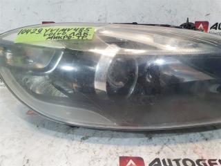 Фара правая передняя VOLVO V40 MV48 31283335 5 ракурс