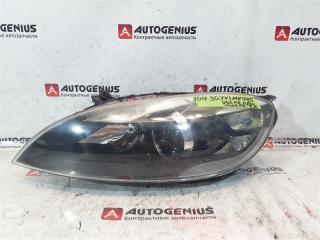 Фара левая передняя VOLVO V40 MV48 31283334 1 ракурс