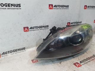 Фара левая передняя VOLVO V40 MV48 31283334 3 ракурс