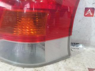 Стоп-сигнал правый задний TOYOTA VITZ KSP90 52187 5 ракурс