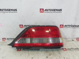 Стоп-сигнал правый задний TOYOTA CRESTA GX100 22261 1 ракурс