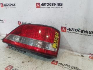 Стоп-сигнал правый задний TOYOTA CRESTA GX100 22261 2 ракурс