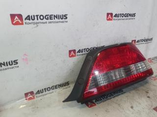 Стоп-сигнал правый задний TOYOTA CRESTA GX100 22261 3 ракурс