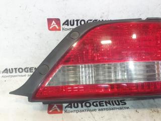 Стоп-сигнал правый задний TOYOTA CRESTA GX100 22261 4 ракурс