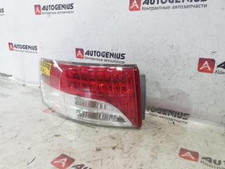 Стоп-сигнал левый задний TOYOTA AVENSIS ZRT272 0520 3 ракурс