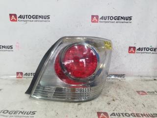 Стоп-сигнал правый задний TOYOTA ALTEZZA JCE10W 5321 1 ракурс