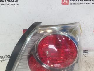 Стоп-сигнал правый задний TOYOTA ALTEZZA JCE10W 5321 5 ракурс