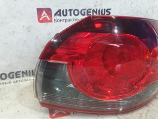 Стоп-сигнал правый задний MAZDA ATENZA GJ2FW 22041897 4 ракурс