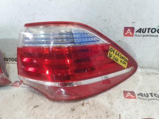 Стоп-сигнал задний TOYOTA CROWN GWS204 30370, 30371 3 ракурс