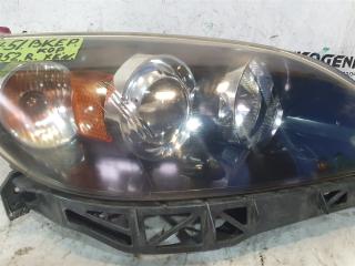 Фара правая передняя MAZDA AXELA BK5P 2952 5 ракурс