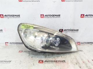 Фара правая передняя VOLVO V60 FW48 31299993 1 ракурс