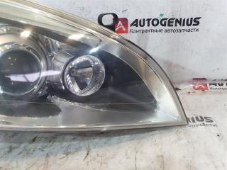 Фара правая передняя VOLVO V60 FW48 31299993 4 ракурс
