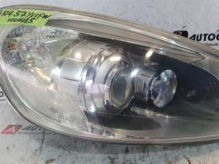 Фара правая передняя VOLVO V60 FW48 31299993 5 ракурс