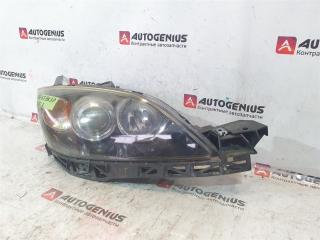 Фара правая передняя MAZDA AXELA BK3P 2951 3 ракурс