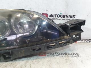 Фара правая передняя MAZDA AXELA BK3P 2951 4 ракурс
