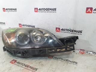 Фара правая передняя MAZDA AXELA BK5P 2951 3 ракурс