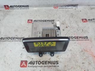 Монитор MAZDA DEMIO DJ3FS D09W669C0 2 ракурс