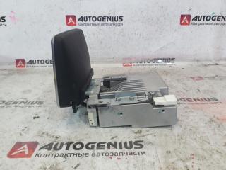 Монитор MAZDA DEMIO DJ3FS D09W669C0 3 ракурс