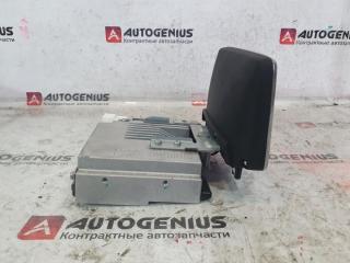 Монитор MAZDA DEMIO DJ3FS D09W669C0 4 ракурс