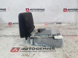 Монитор MAZDA DEMIO DJ5FS D09W669C0 2 ракурс