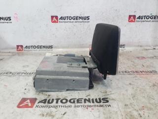 Монитор MAZDA DEMIO DJ5FS D09W669C0 3 ракурс