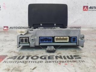 Монитор MAZDA DEMIO DJ5FS D09W669C0 5 ракурс