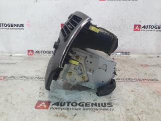 Рамка магнитофона TOYOTA WINDOM MCV30 8612033560 3 ракурс