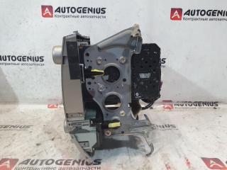 Блок управления климат-контролем TOYOTA CAMRY ACV40 2 ракурс