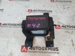 Радар-детектор VOLVO V60 FW48 31381556 1 ракурс