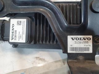 Радар-детектор VOLVO V60 FW48 31381556 3 ракурс