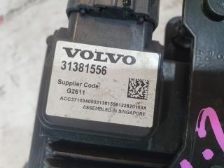 Радар-детектор VOLVO V40 MV48 31381556 3 ракурс