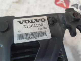 Радар-детектор VOLVO V40 MV48 31381556 4 ракурс