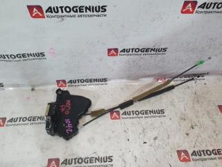 Замок двери правый передний TOYOTA WINDOM MCV30 6903033241 1 ракурс Замок двери правый передний TOYOTA WINDOM MCV30 6903033241 1 ракурс